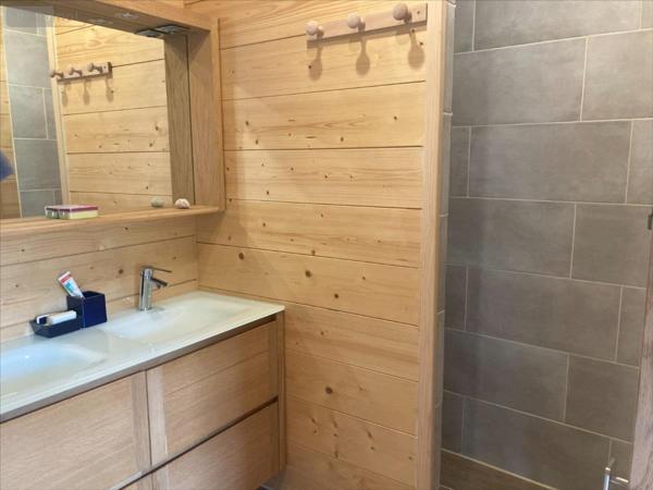 Maison à vendre à Elbeuf en Seine-Maritime (76500), ref : 76025-1086706