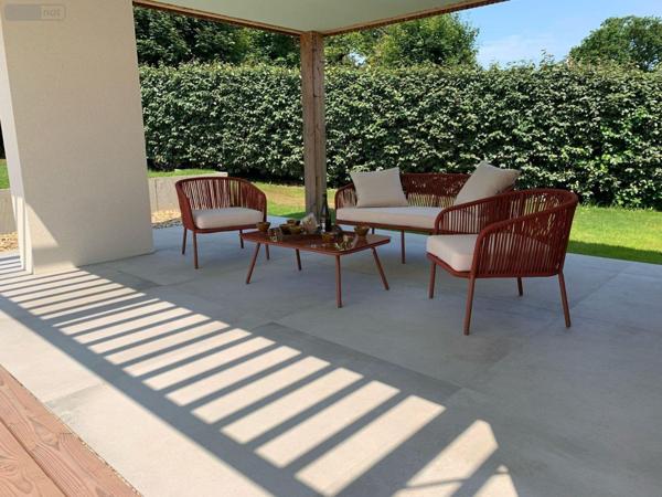 Maison individuelle à vendre à Roscoff dans le Finistère (29680), ref : 29105/30   
roscoff