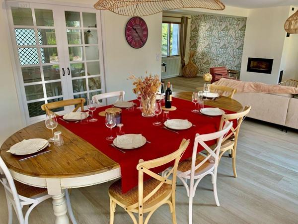 Maison individuelle à vendre à Roscoff dans le Finistère (29680), ref : 29105/30   
roscoff