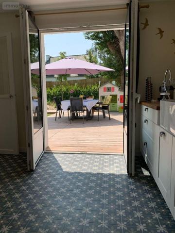 Maison individuelle à vendre à Roscoff dans le Finistère (29680), ref : 29105/30   
roscoff