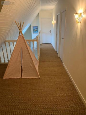 Maison individuelle à vendre à Roscoff dans le Finistère (29680), ref : 29105/30   
roscoff