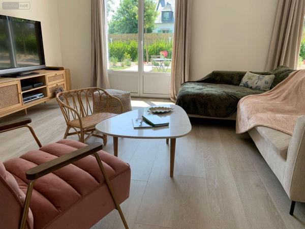 Maison individuelle à vendre à Roscoff dans le Finistère (29680), ref : 29105/30   
roscoff