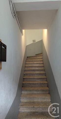 Immeuble à vendre  300 m2 MONTPELLIER - 34
