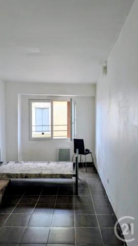 Immeuble à vendre  300 m2 MONTPELLIER - 34