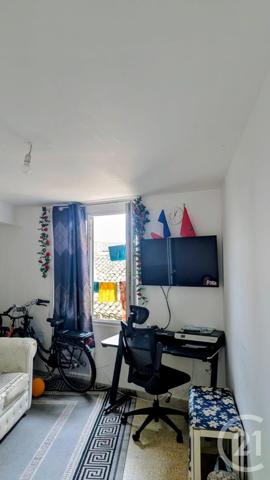 Immeuble à vendre  300 m2 MONTPELLIER - 34