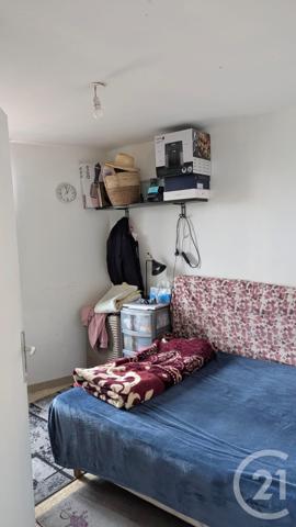 Immeuble à vendre  300 m2 MONTPELLIER - 34
