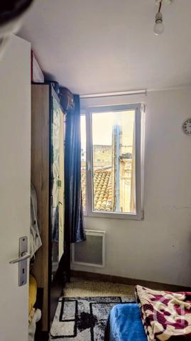 Immeuble à vendre  300 m2 MONTPELLIER - 34