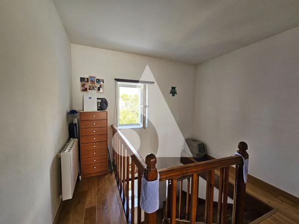 Maison 4 pièces 101 m2