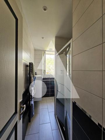 Maison 4 pièces 101 m2
