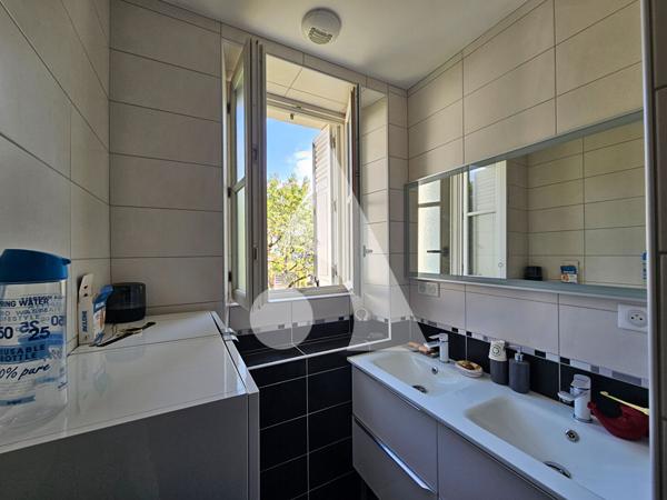 Maison 4 pièces 101 m2
