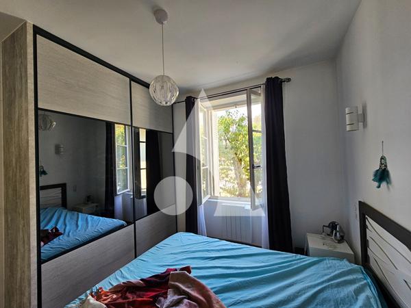 Maison 4 pièces 101 m2