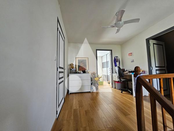 Maison 4 pièces 101 m2