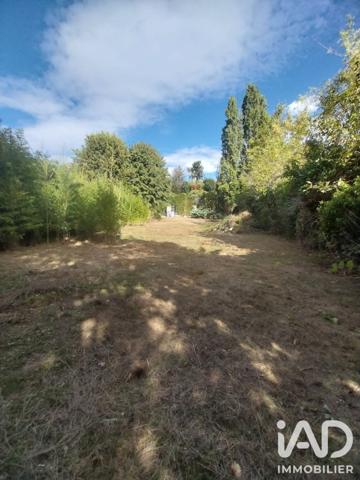 Maison à vendre 7 pièces 170 m² Saintry-sur-Seine
