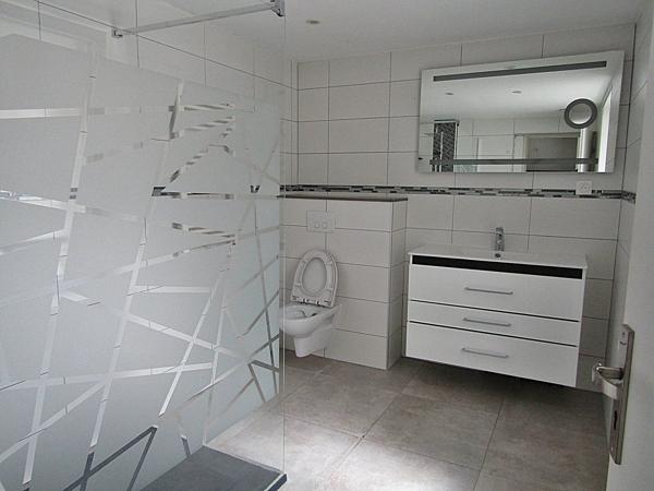 Location                                                      Appartement
                        
                     4 pièces                      104 m2                     à Raon-l'Étape
