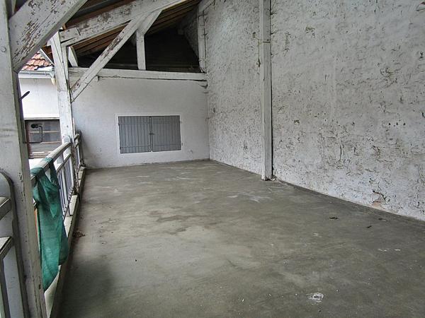 Location                                                      Appartement
                        
                     4 pièces                      104 m2                     à Raon-l'Étape