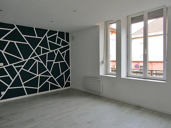 Location                                                      Appartement
                        
                     4 pièces                      104 m2                     à Raon-l'Étape