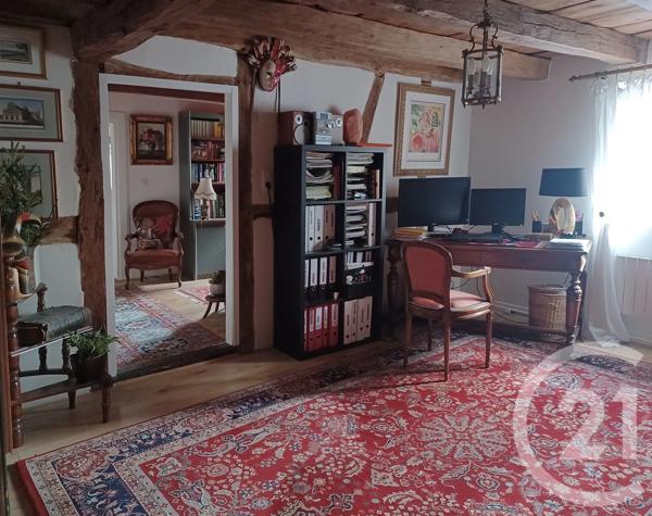 Maison à vendre  5 pièces - 144,85 m 2   HOENHEIM  - 67