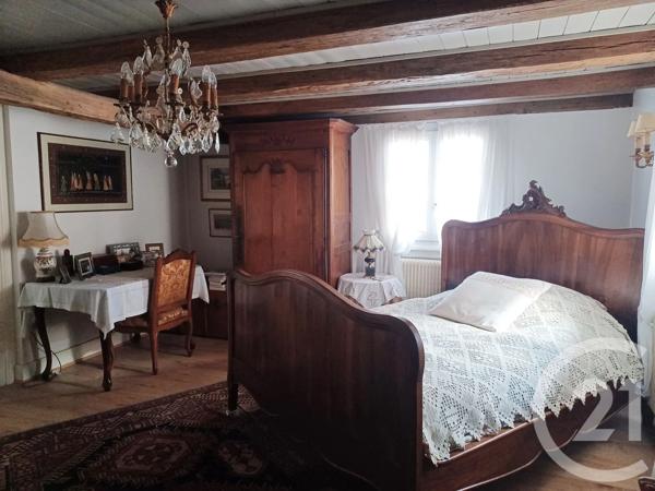 Maison à vendre  5 pièces - 144,85 m 2   HOENHEIM  - 67