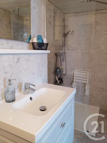 Maison à vendre  5 pièces - 144,85 m 2   HOENHEIM  - 67