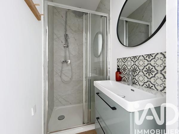 Maison à vendre 7 pièces 103 m² Tinqueux