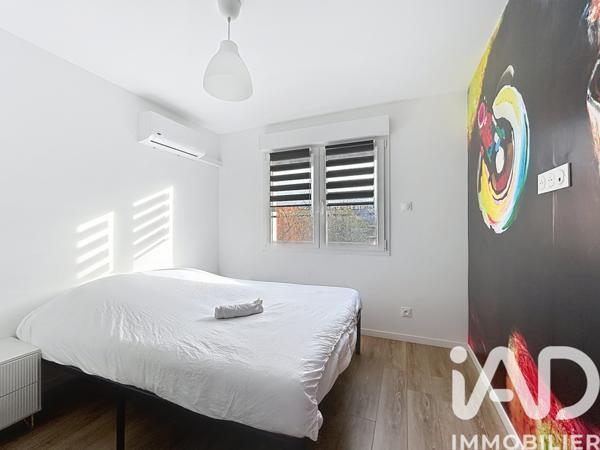 Maison à vendre 7 pièces 103 m² Tinqueux