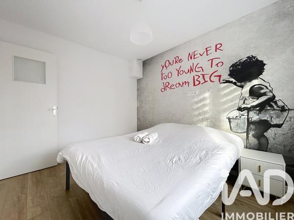 Maison à vendre 7 pièces 103 m² Tinqueux