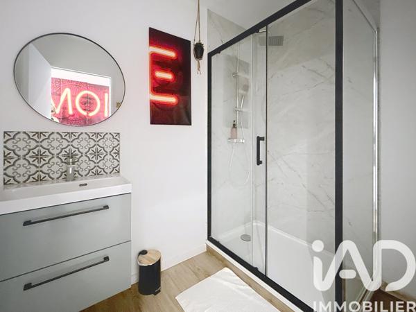 Maison à vendre 7 pièces 103 m² Tinqueux