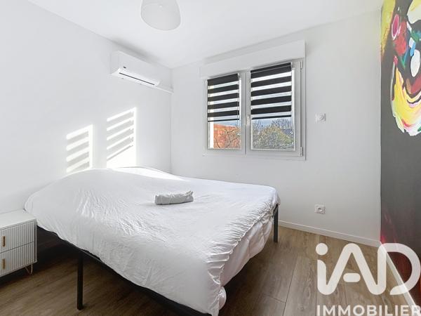 Maison à vendre 7 pièces 103 m² Tinqueux