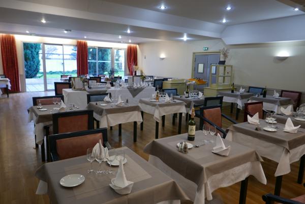 Suresnes (92150) Les Jardins d'Arcadie de Suresnes, 2 pièces 48 m2