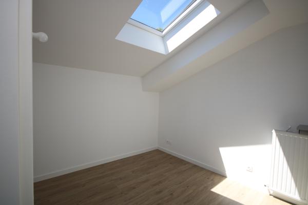 DRAGUIGNAN Appartement T3 avec grande terrasse - Dernier étage - Parking