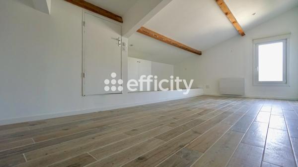 Maison 9 pièces - 255 m² Bien prestige