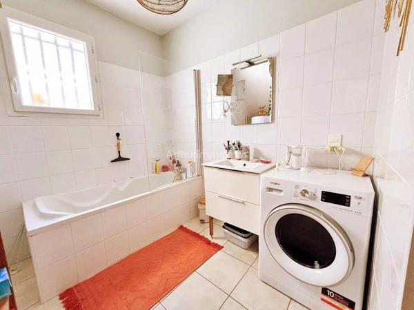 Vente Appartement 3 pièces 87 m2 à Porticcio