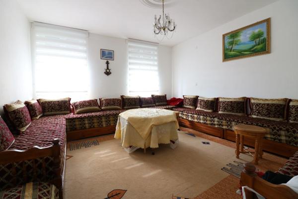 Maison à vendre 9 pièces (57)