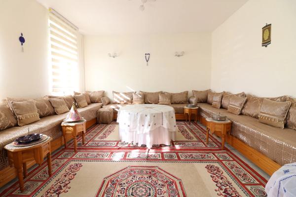 Maison à vendre 9 pièces (57)