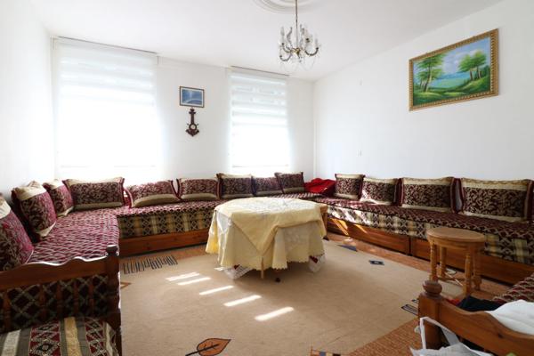 Maison à vendre 9 pièces (57)