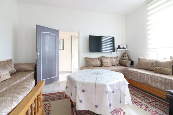 Maison à vendre 9 pièces (57)