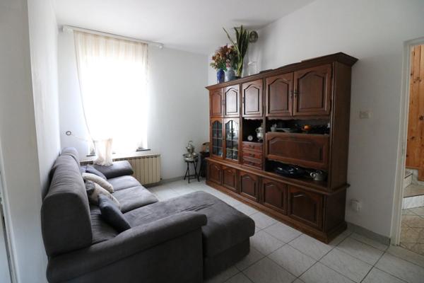 Maison à vendre 9 pièces (57)