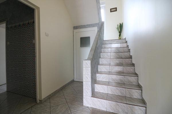 Maison à vendre 9 pièces (57)