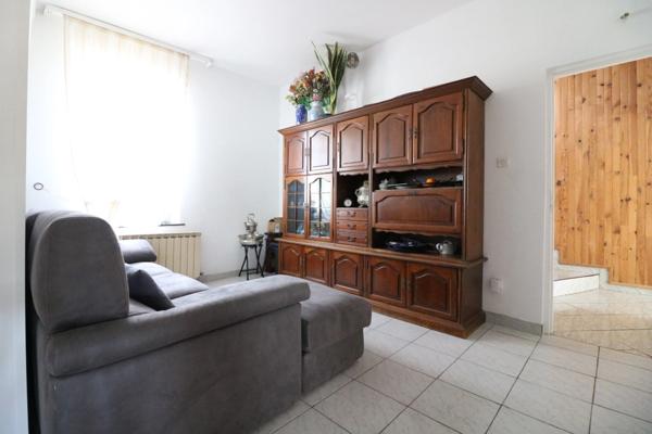 Maison à vendre 9 pièces (57)