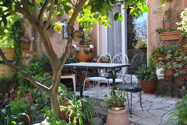 Maison 6 pièces - 112 m² Exclusivité efficity