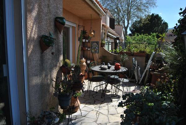 Maison 6 pièces - 112 m² Exclusivité efficity