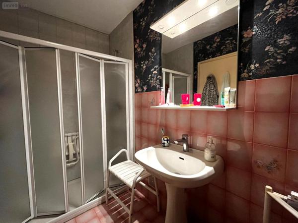 Maison de ville à vendre à Langres en Haute-Marne (52200), ref : SGML116187