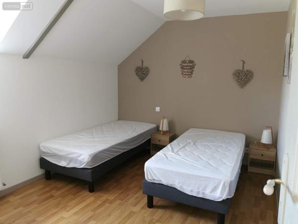 Propriete à vendre à Ancteville dans la Manche (50200), ref : 063/524