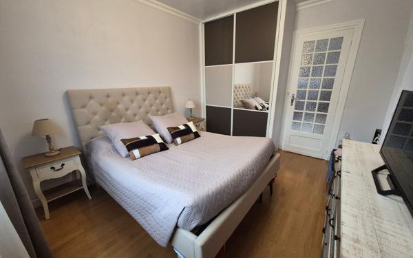 Maison à vendre    4 pièces • 80,12 m2 Juvisy-sur-Orge