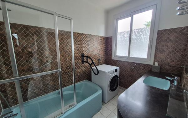 Maison à vendre    4 pièces • 80,12 m2 Juvisy-sur-Orge