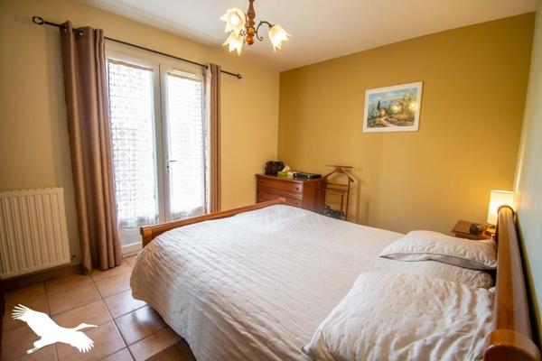 Maison à vendre |  Saverdun |  6 pièces | 131 m²