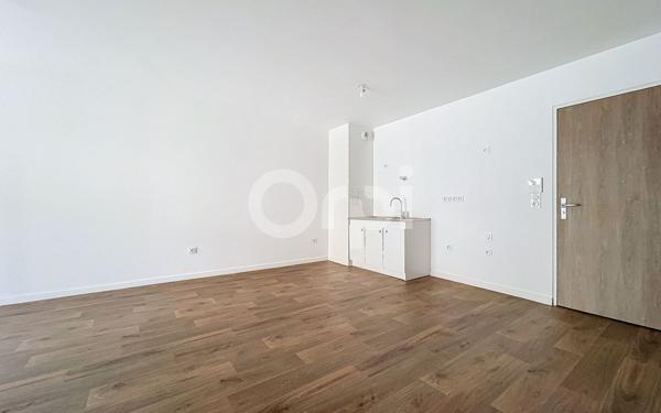 Appartement à vendre    3 pièces • 63,08 m2 Provins