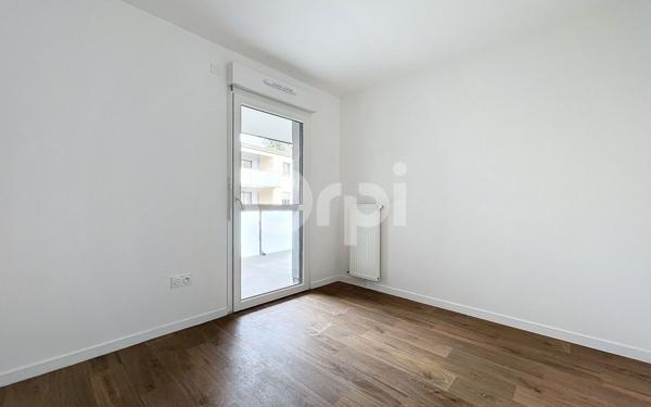 Appartement à vendre    3 pièces • 63,08 m2 Provins