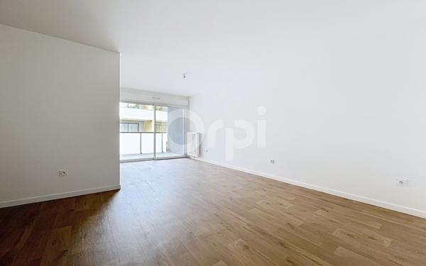 Appartement à vendre    3 pièces • 63,08 m2 Provins