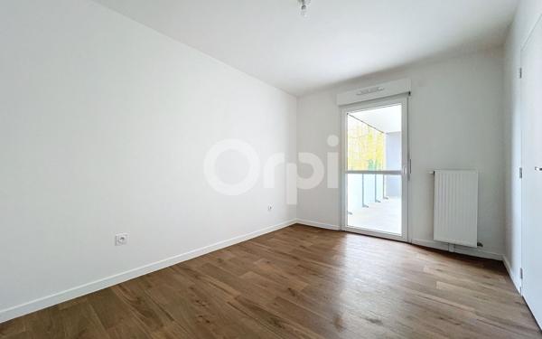 Appartement à vendre    3 pièces • 63,08 m2 Provins